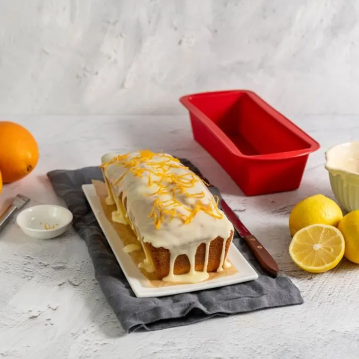 Dr Oetker Molde de Silicona para Kougelhopf y Pasteles Flexxibel Love Rojo FAC1701993919896 1 Dr Oetker Molde de Silicona para Kougelhopf y Pasteles Flexxibel Love Rojo FAC1701993919896 1