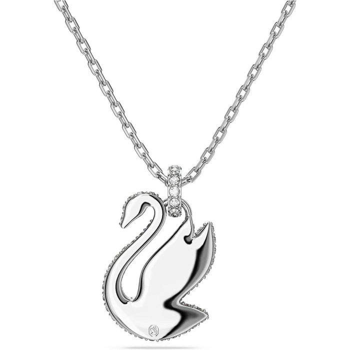Collar Mujer Swarovski 5647872 4 Collar Mujer Swarovski 5647872 4