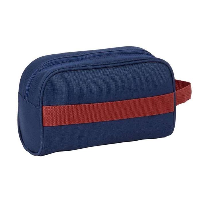 Safta Neceser El Pulpo 150x240x100 mm 1 Safta Neceser El Pulpo 150x240x100 mm 1