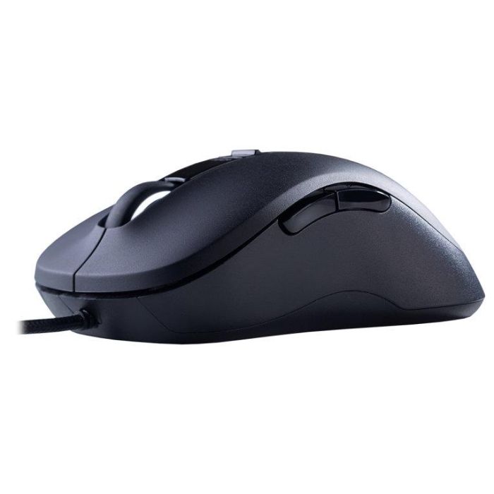 Mouse Raton Hiditec Gaming Blitz 3.500Dpi 2 Mouse Raton Hiditec Gaming Blitz 3.500Dpi 2