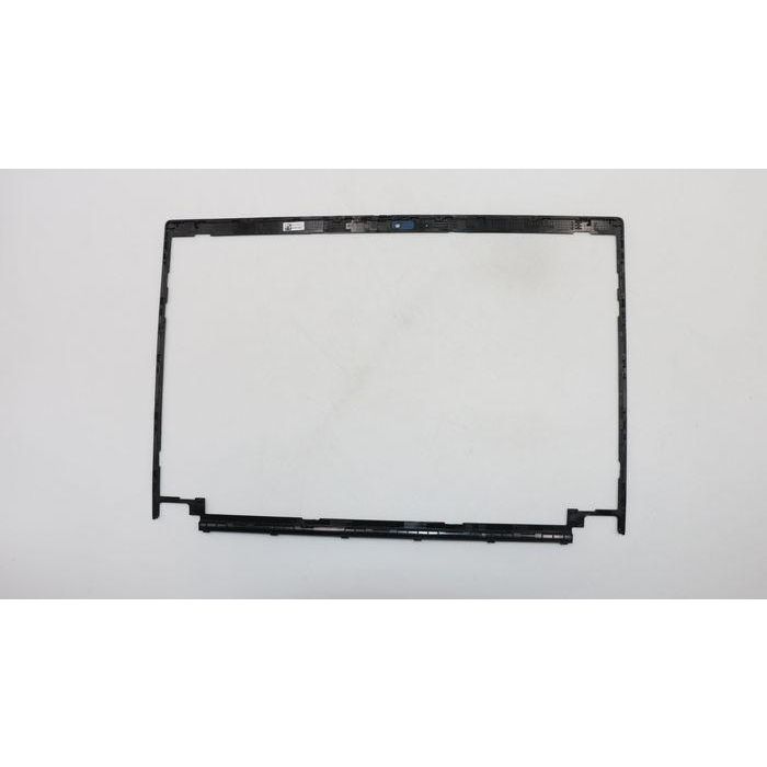Lenovo LCD Front Bezel for ThinkPad T490 T495 P43s 1 Lenovo LCD Front Bezel for ThinkPad T490 T495 P43s 1