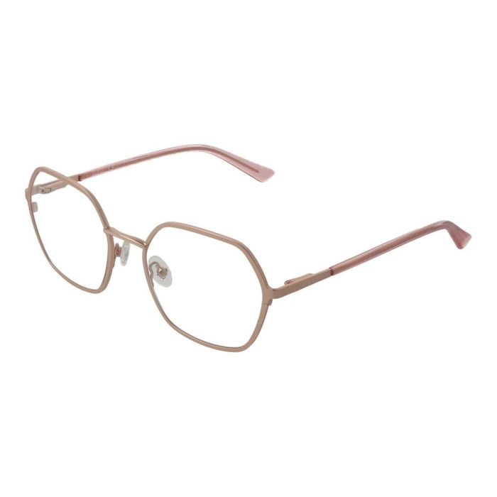 Montura de Gafas Mujer Guess GU2912 53029