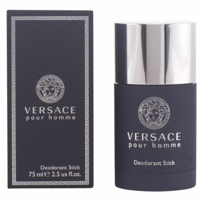 Versace Pour Homme Deodorant Stick Versace Pour Homme Deodorant Stick