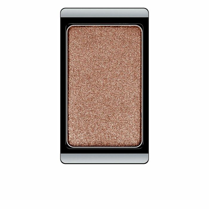 Sombra de ojos Pearl Artdeco (0,8 g) 16