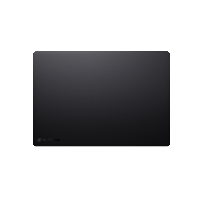 ASUS ProArt P16 OLED H7606WI-ME067 - Ordenador Portátil 16" WQUXGA (AMD Ryzen AI 9 HX 370, 32GB RAM, 100GB SSD, NVIDIA RTX 4070 8GB, Sin Sistema Operativo) Negro Nano - Teclado QWERTY español 7 ASUS ProArt P16 OLED H7606WI-ME067 - Ordenador Portátil 16" WQUXGA (AMD Ryzen AI 9 HX 370, 32GB RAM, 100GB SSD, NVIDIA RTX 4070 8GB, Sin Sistema Operativo) Negro Nano - Teclado QWERTY español 7