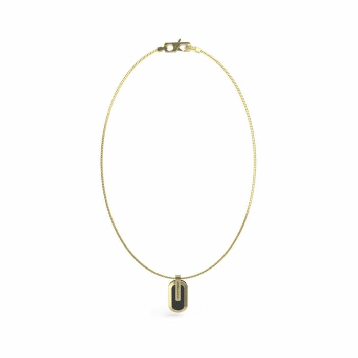 Colgante Mujer Guess JUMN04045JWYGBKT-U
