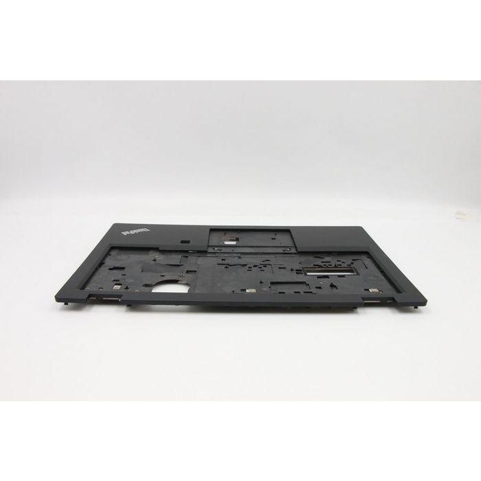 Lenovo Kylo-2 INTEL FRU C Tapa Cubierta para Portátiles Lenovo ThinkPad - Recambio Original Nuevo 3