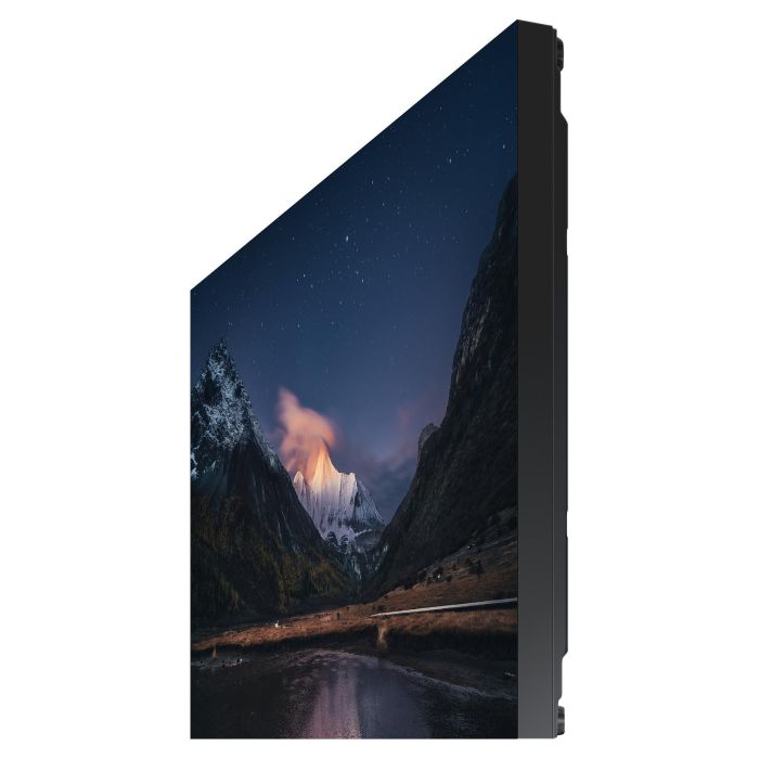 Samsung Smart Signage VM55B-R Pantalla Profesional 138.7cm (55") Full HD LCD IPS 24/7 Bisel 0.88mm 2 Samsung Smart Signage VM55B-R Pantalla Profesional 138.7cm (55") Full HD LCD IPS 24/7 Bisel 0.88mm 2