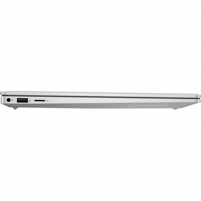 Laptop HP Pavilion Plus 14" Intel Core i5-1340P 16 GB RAM 512 GB SSD 2 Laptop HP Pavilion Plus 14" Intel Core i5-1340P 16 GB RAM 512 GB SSD 2