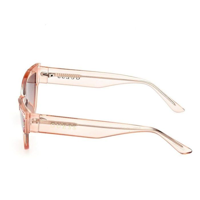 Gafas de Sol Mujer Guess 7 Gafas de Sol Mujer Guess 7