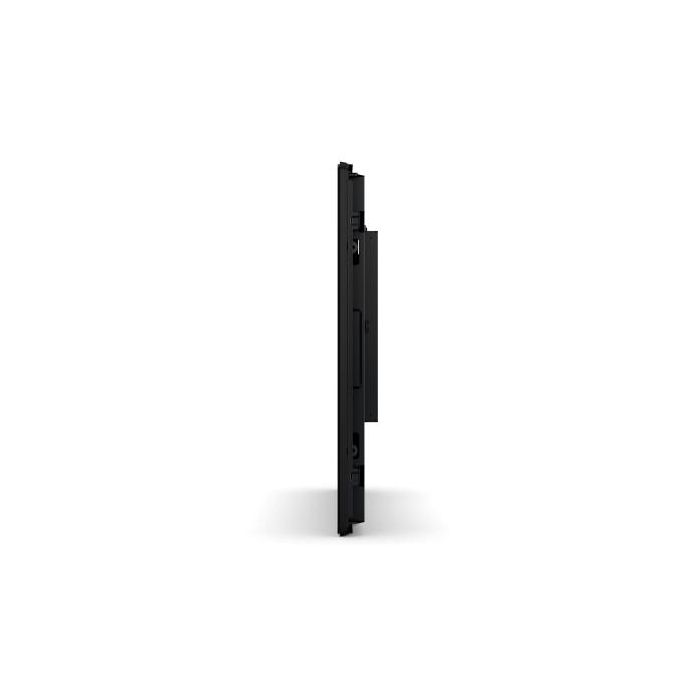Elo Touch Solutions E330817 Monitor Táctil Open-Frame 1990L de 19" LCD para Puntos de Venta (POS) 2