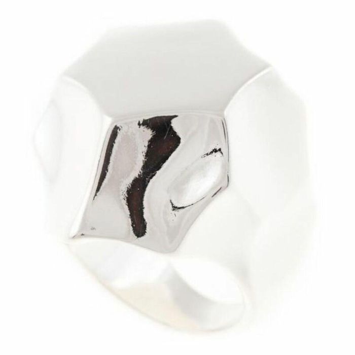 Anillo Mujer Cristian Lay 43603200 (Talla 20) 2