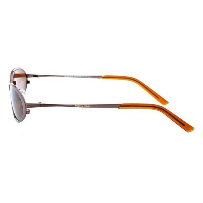 Gafas de Sol Mujer More & More 2724464658765 Ø 52 mm 2 Gafas de Sol Mujer More & More 2724464658765 Ø 52 mm 2