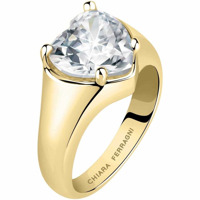 Anillo Mujer Chiara Ferragni (16) 2