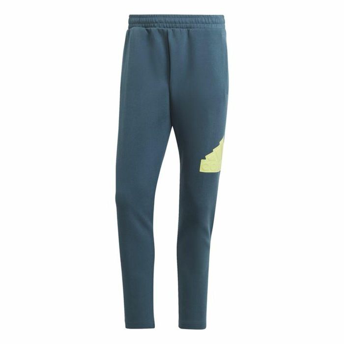 Pantalón Largo Deportivo Adidas IJ6401 Hombre M Pantalón Largo Deportivo Adidas IJ6401 Hombre M