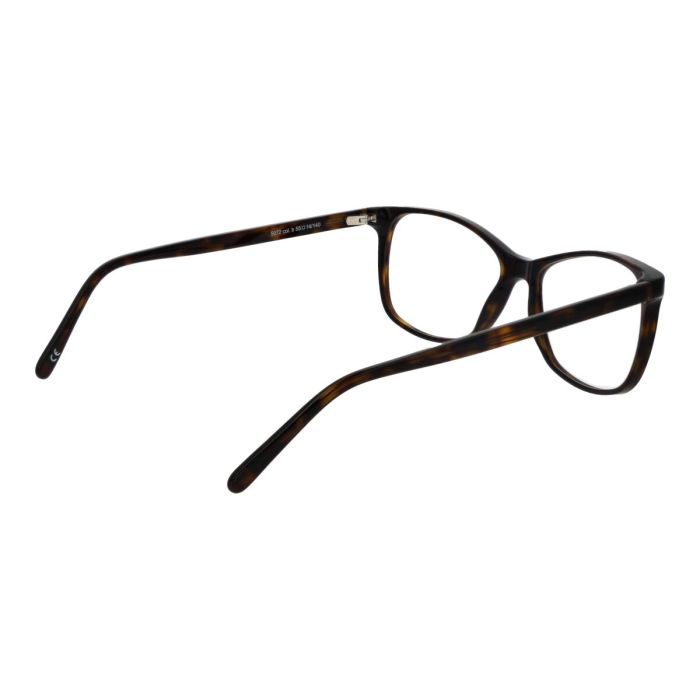Montura de Gafas Unisex Andy Wolf 5072 55B 1 Montura de Gafas Unisex Andy Wolf 5072 55B 1