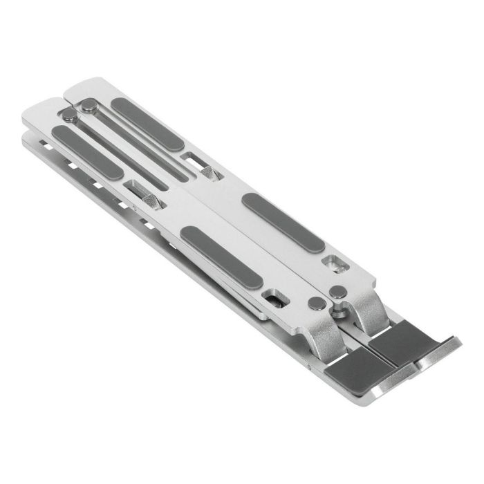Targus AWE810GL Soporte Portátil Plegable Ajustable Aluminio 10-15.6 Pulgadas 3