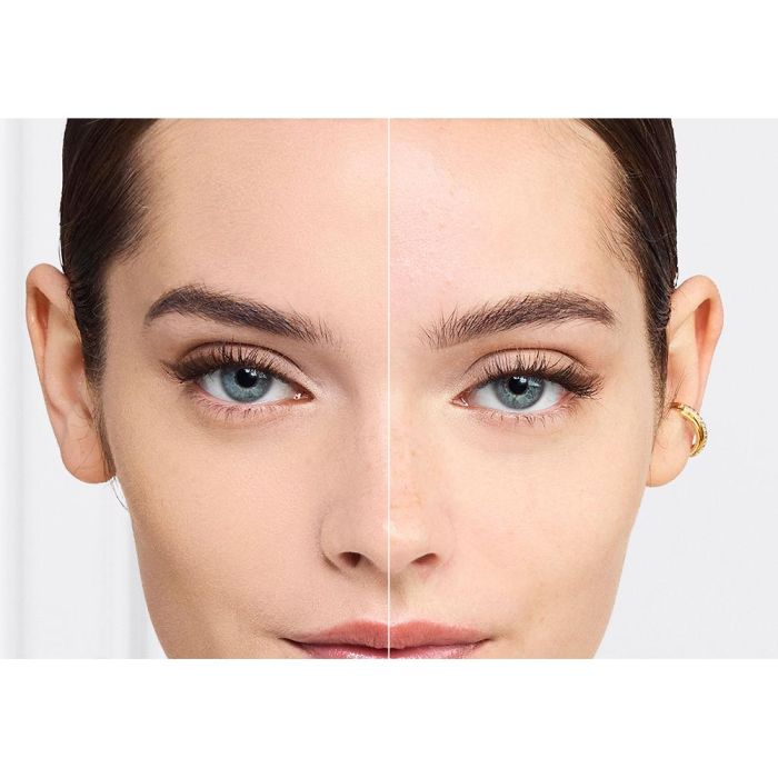 L'Oréal Paris ACCORD PARFAIT foundation hyaluronic acid #1.R Base de maquillaje 30ml Crema Todo Tipo de Pieles 1