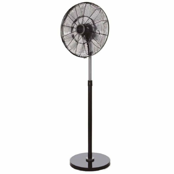 Ventilador de Pared Orbegozo 18325 ORB Ventilador de Pared Orbegozo 18325 ORB