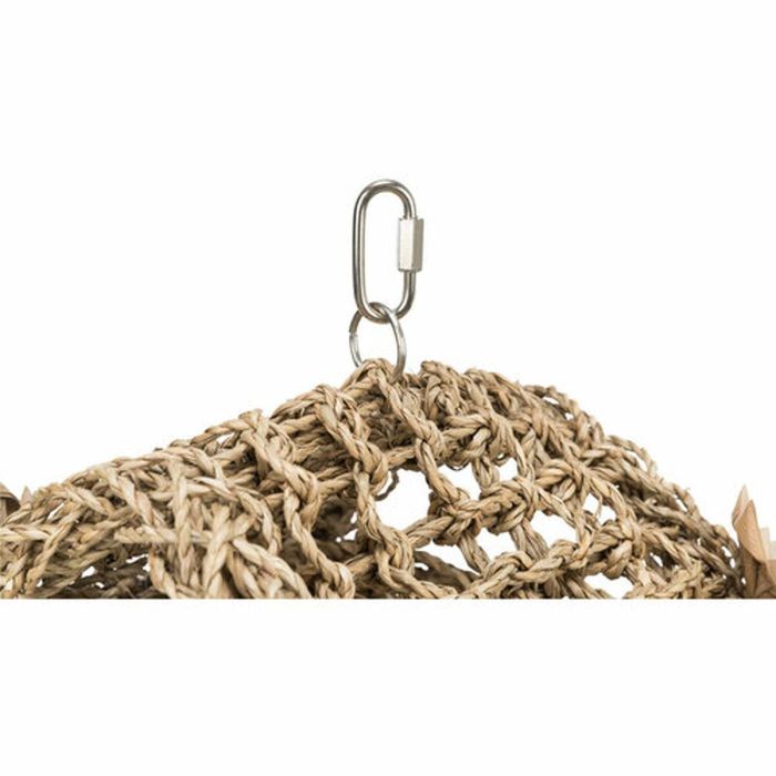 Decoración Trixie 19 × 22 CM 3