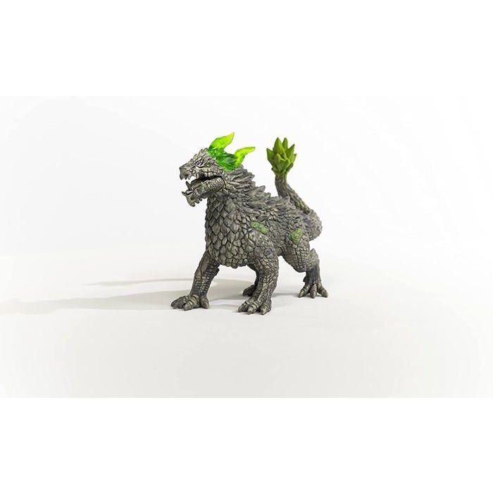 Schleich - Pierre Dragon - 70149 3