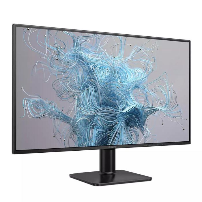 Philips 27E2N1110/00 Monitor Serie 1000 27" Full HD (1920x1080) IPS, 120Hz, 1ms MPRT, Adaptive-Sync, LowBlue, HDMI, Negro 4