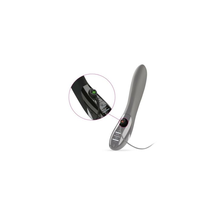 Vibrador Mystim 6303601 26 Vibrador Mystim 6303601 26