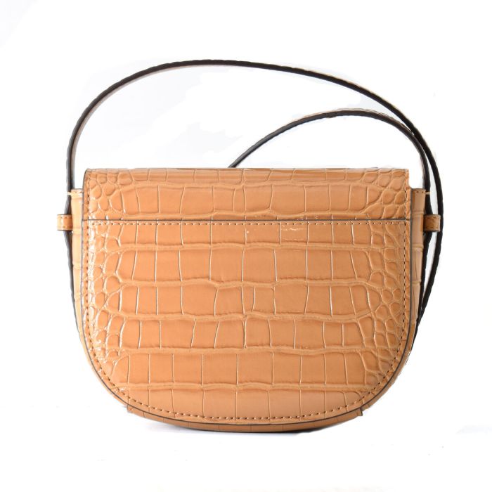 Bolso de Mano Michael Kors Reed 2