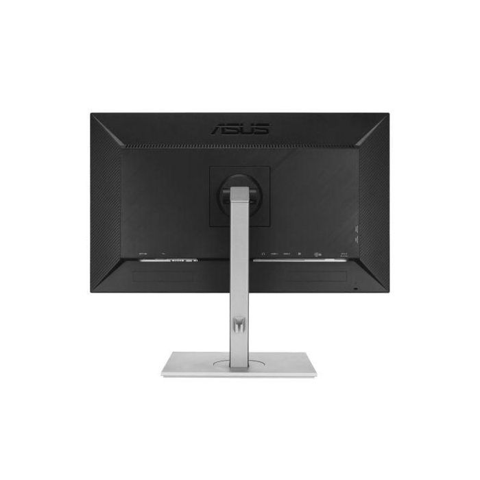 Asus ProArt Display PA278CGV Monitor Profesional 27" QHD IPS 144Hz 95% DCI-P3 Calman Verified USB-C 90W Regulable 4 Asus ProArt Display PA278CGV Monitor Profesional 27" QHD IPS 144Hz 95% DCI-P3 Calman Verified USB-C 90W Regulable 4