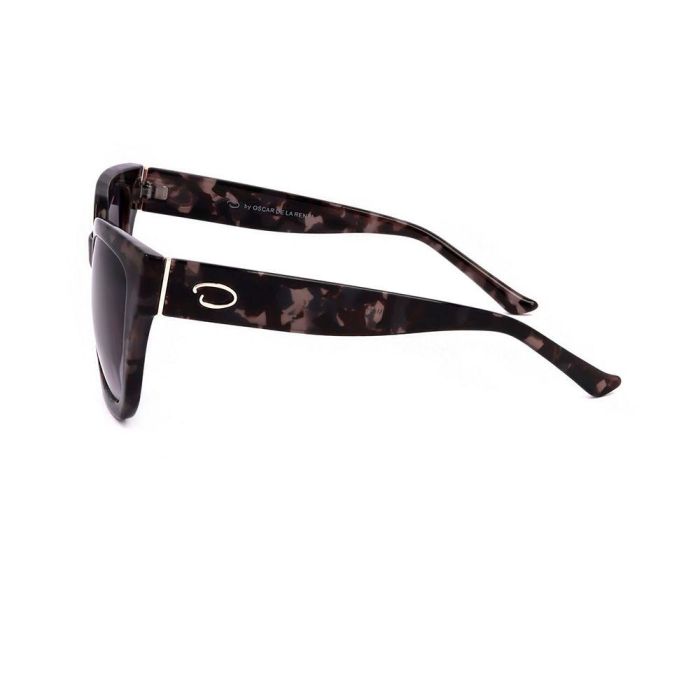 Oscar De La Renta Gafas Osos1327Ce 918 139 mm 2 Oscar De La Renta Gafas Osos1327Ce 918 139 mm 2