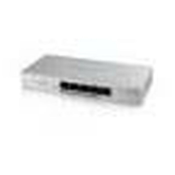 Switch ZyXEL GS1200-5HP v2 12