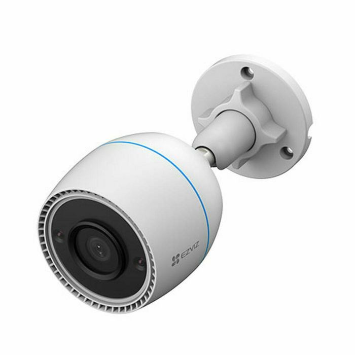 Videocámara de Vigilancia Ezviz H3C 2MP 20