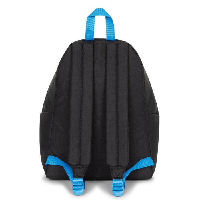 Mochila Casual Eastpak PADDED PAK´R EK0006204W6 8 Mochila Casual Eastpak PADDED PAK´R EK0006204W6 8
