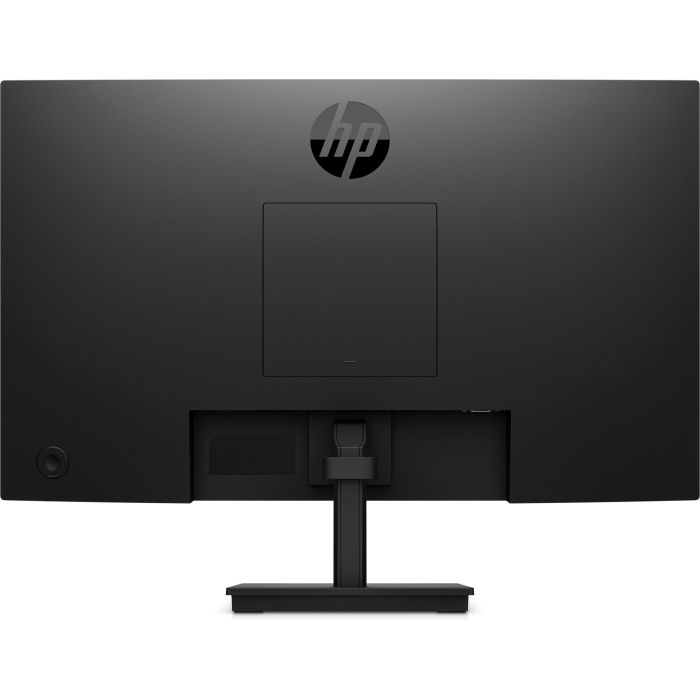 HP Monitor 324PV G5 / 23,8" / FHD / VGA-HDMI 10