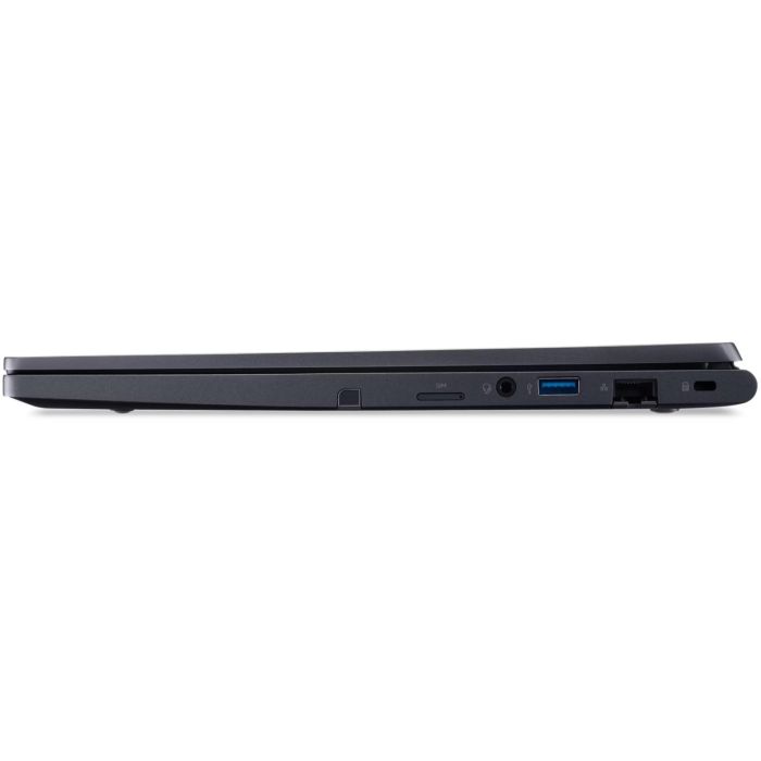 Acer TravelMate P4 Spin 16:10 7-155U 16GB 512GBSSD W11P 7