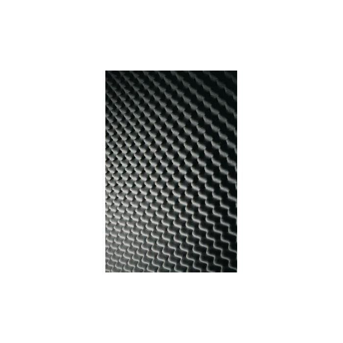 Conjunto de Paneles Aislantes - MACLEAN - 1000 x 500 x 25 mm - Acústicos 3 Conjunto de Paneles Aislantes - MACLEAN - 1000 x 500 x 25 mm - Acústicos 3