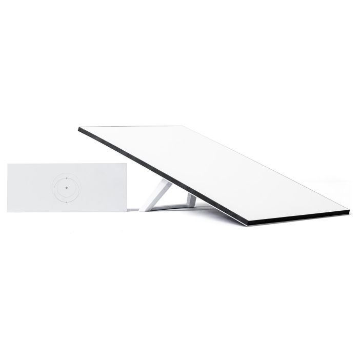 Starlink Standard KIT v4 0 Starlink Standard KIT v4 0