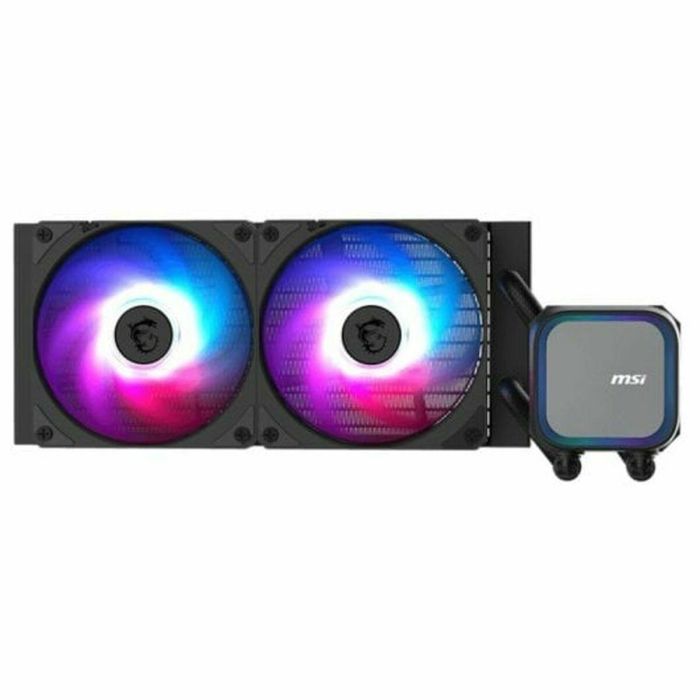 MSI MSI1731544736667 MAG CORELIQUID A13 240 18 MSI MSI1731544736667 MAG CORELIQUID A13 240 18