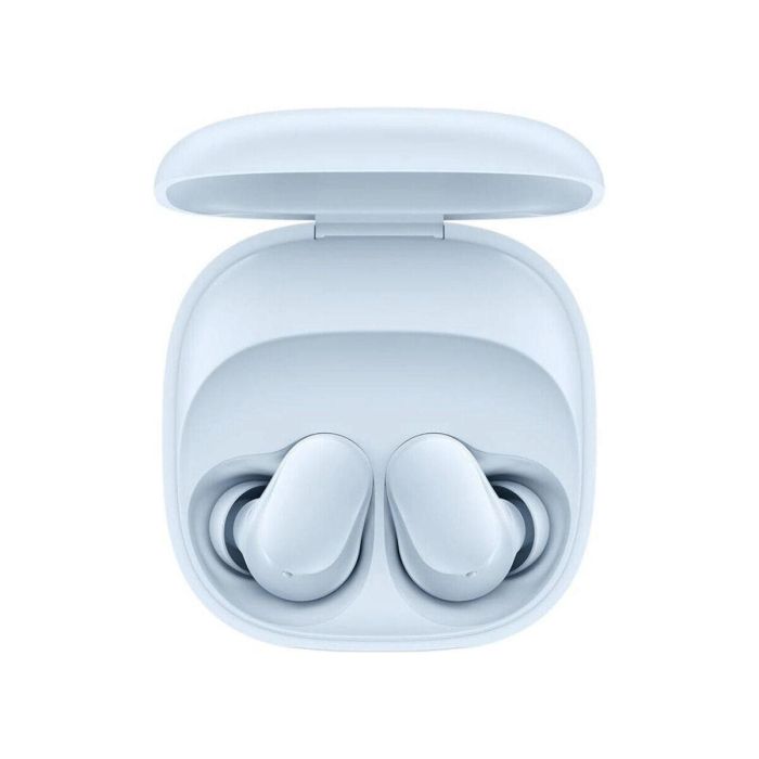 Auriculares Xiaomi Redmi Buds 6 Play Azul 26