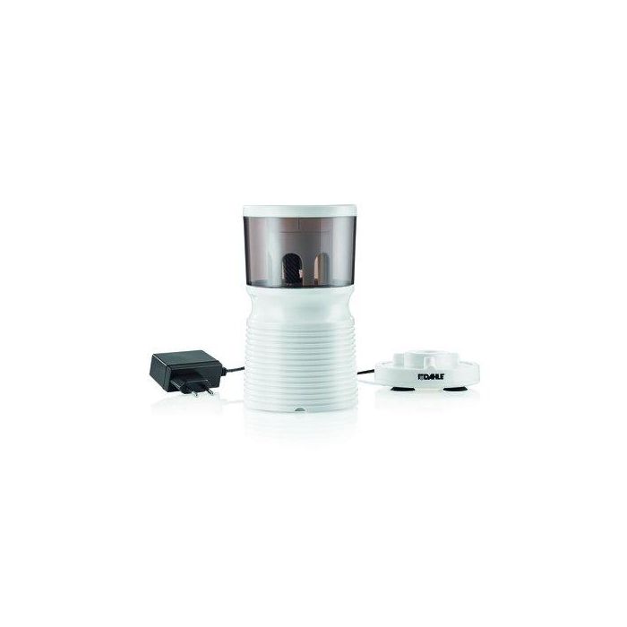 Afilalapiz Dahle Electrico Profesional 210 Blanco