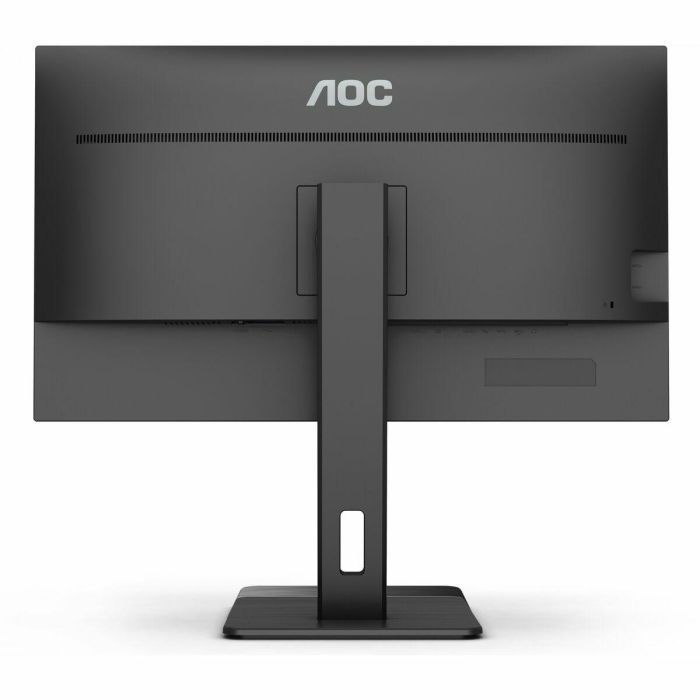 Monitor AOC Q32P2 31,5" 2K LCD 26 Monitor AOC Q32P2 31,5" 2K LCD 26
