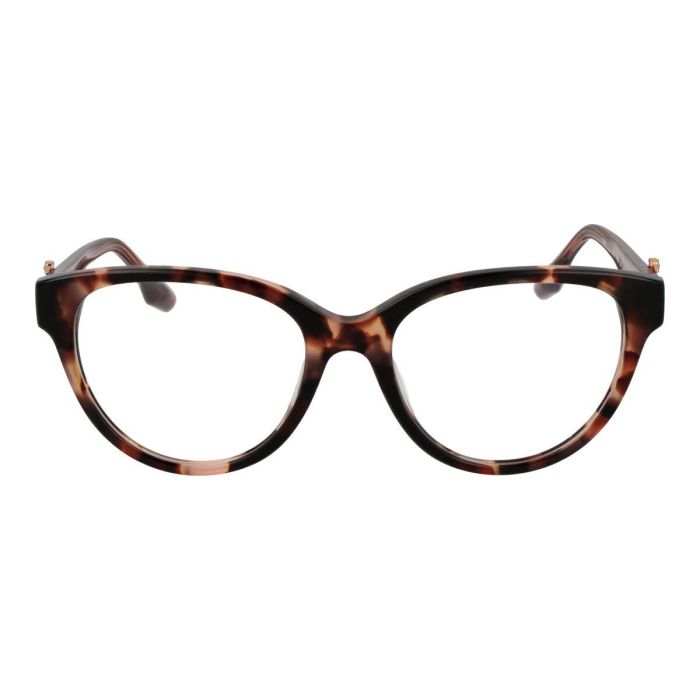 Montura de Gafas Mujer Trussardi TSW6006 54G21 2