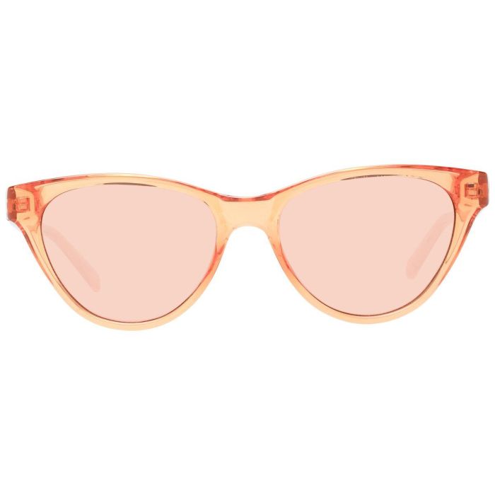 Gafas de Sol Mujer Benetton BE5044 54302 2 Gafas de Sol Mujer Benetton BE5044 54302 2