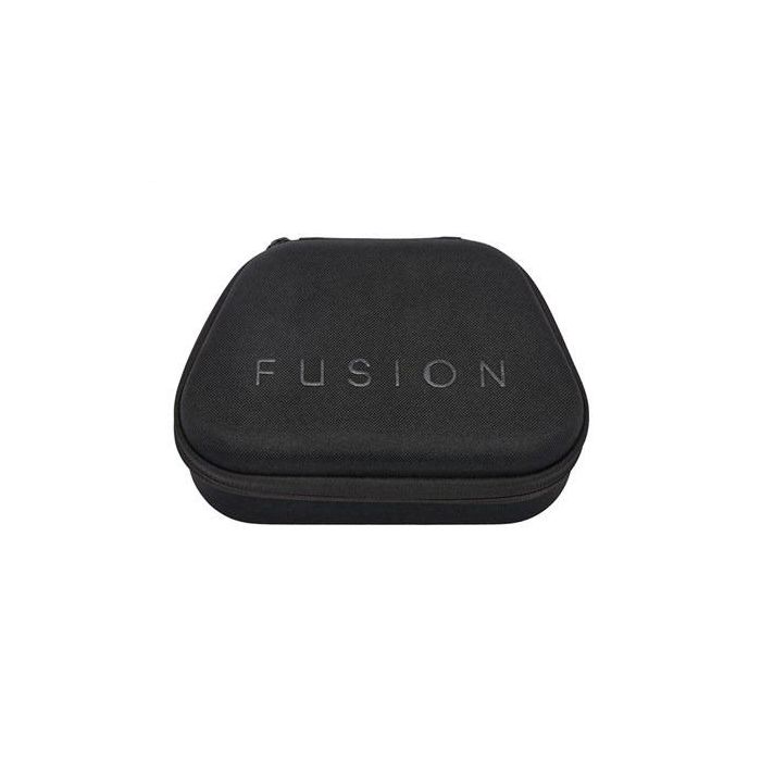 Power A XBGP0062-01 Fusion Pro 3 Mando con Cable para Xbox Series X/S, Botones Programables, ALPS Intercambiables, Estuche Incluido 6 Power A XBGP0062-01 Fusion Pro 3 Mando con Cable para Xbox Series X/S, Botones Programables, ALPS Intercambiables, Estuche Incluido 6