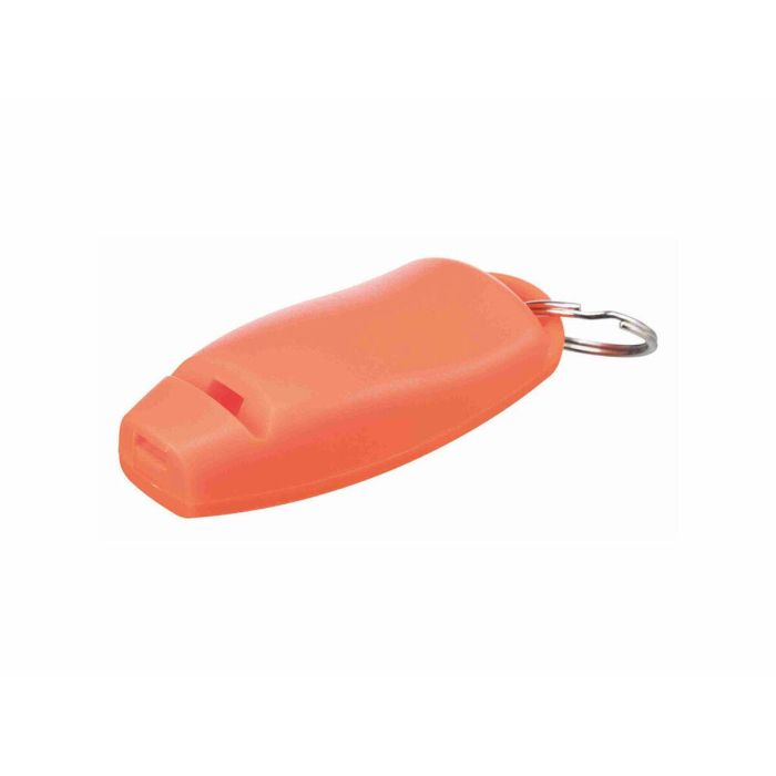 Silbato Trixie 4 Silbato Trixie 4