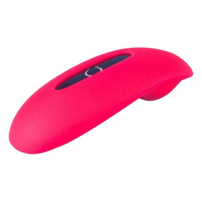 Vibrador Magic Motion Candy