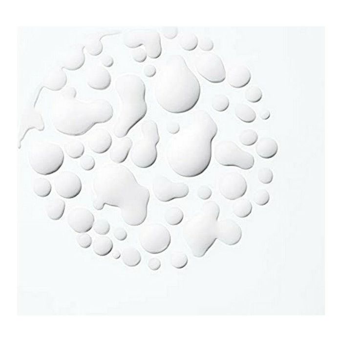 Bruma Capilar Kerastase Krastase Rizos marcados y definidos Acondicionador Manteca de Karité 1 Bruma Capilar Kerastase Krastase Rizos marcados y definidos Acondicionador Manteca de Karité 1