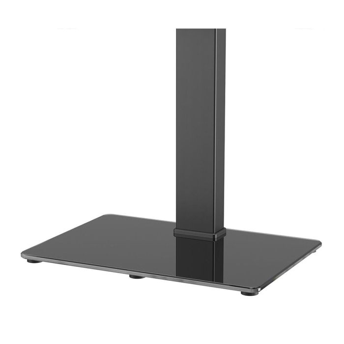 Soporte de Mesa para Pantalla Neomounts DS45-430BL12 43" 6