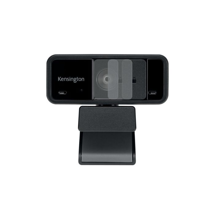 Webcam Kensington W1050 Full HD 1 Webcam Kensington W1050 Full HD 1