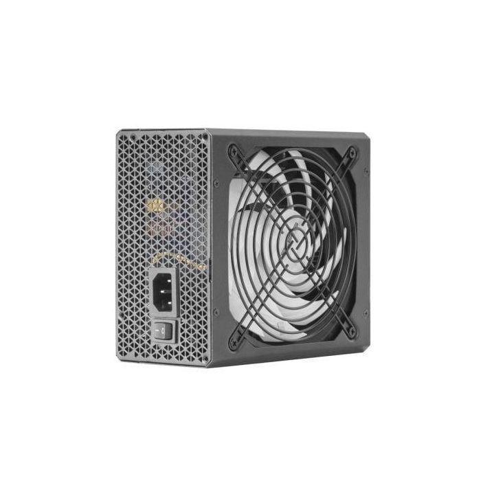 Fuente Alimentacion Tacens Radix Vii Atx 4 Fuente Alimentacion Tacens Radix Vii Atx 4